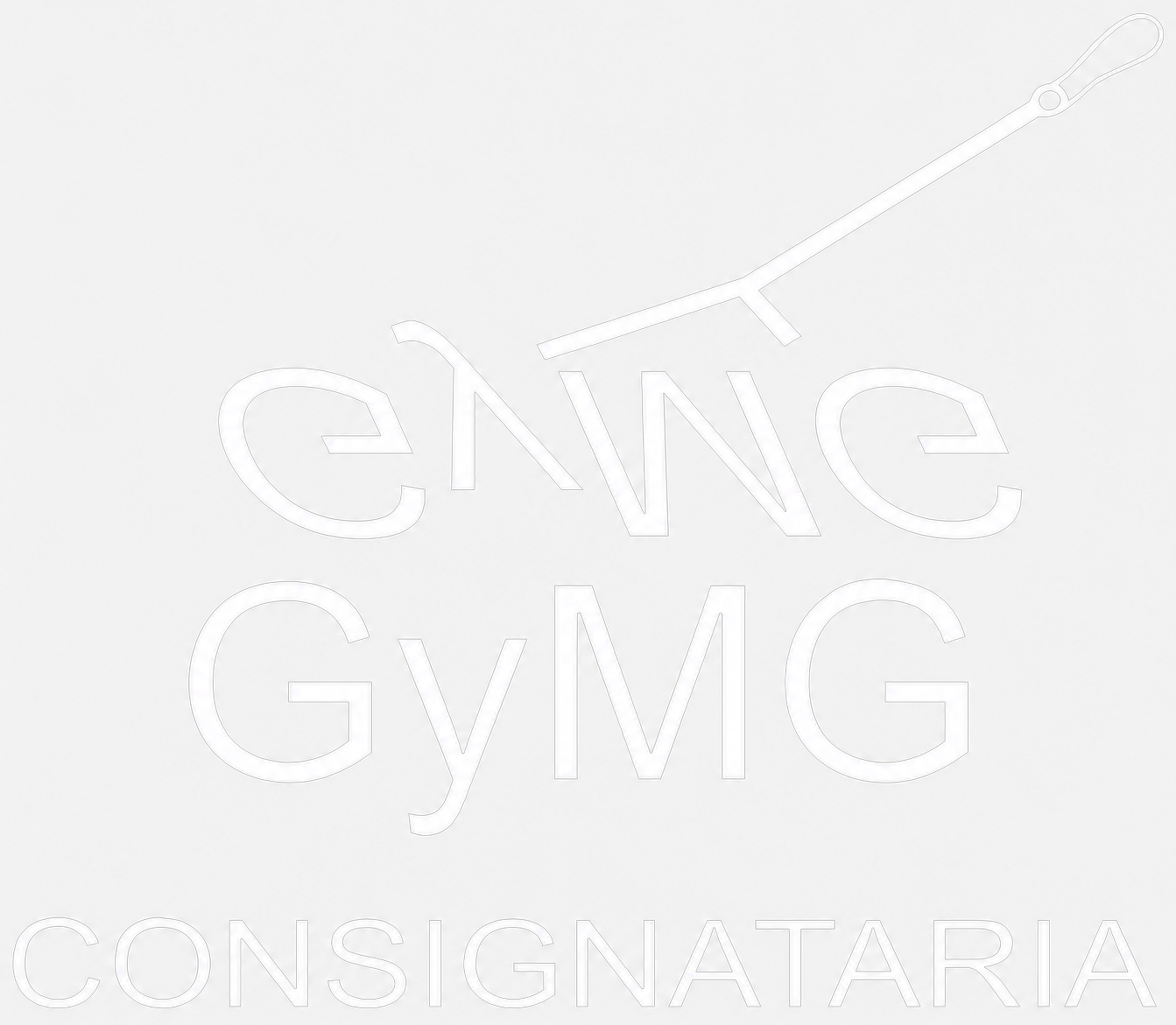 GyMG Consignataria